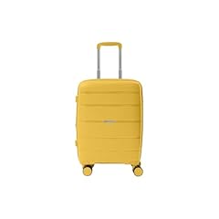 Roncato trolley realizzato usato  Spedito ovunque in Italia 