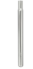 Jstpure 27.2mm chrome for sale  Delivered anywhere in USA 
