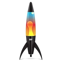 Blob lamps sunset for sale  Delivered anywhere in UK