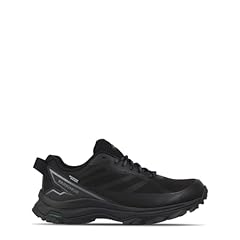 Karrimor pennine mens for sale  Delivered anywhere in UK
