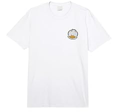 Sanrio pekkle front for sale  Delivered anywhere in USA 