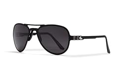 Gatorz eyewear skyhook for sale  Delivered anywhere in USA 