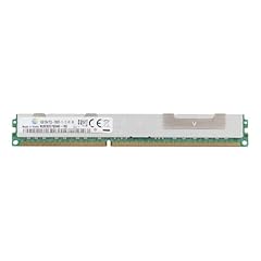 Giwnhvx 16go ddr3 d'occasion  Livré partout en France