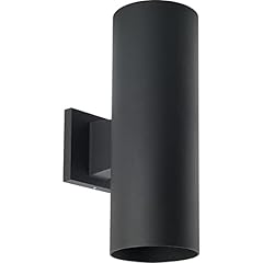 Progress lighting p5675 for sale  Delivered anywhere in USA 