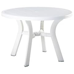 Compamia truva round for sale  Delivered anywhere in USA 