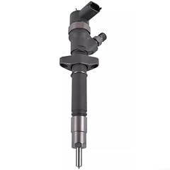 Jonikuper diesel injector for sale  Delivered anywhere in UK