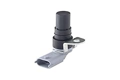 Vdo s107541001z sensori usato  Spedito ovunque in Italia 