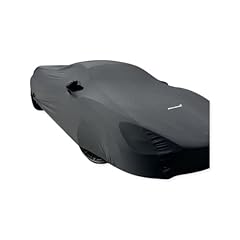 Indoor car cover for sale  Delivered anywhere in USA 