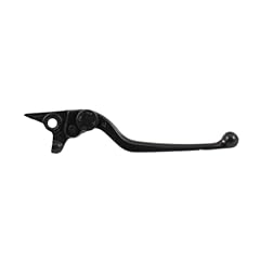 Parts leva freno usato  Spedito ovunque in Italia 