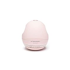 Steamery fabric shaver d'occasion  Livré partout en France