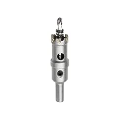 Meccion tct carbide for sale  Delivered anywhere in UK