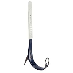 Klein tools 1907ar for sale  Delivered anywhere in USA 