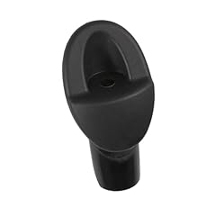 Rlb hilon antenna for sale  Delivered anywhere in USA 