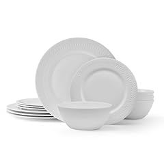 Mikasa levi bone for sale  Delivered anywhere in USA 