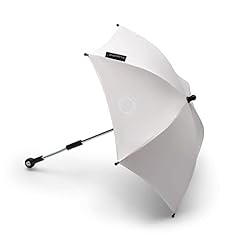 Ombrellino parasole bugaboo usato  Spedito ovunque in Italia 