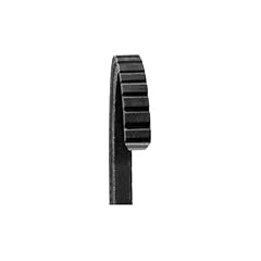 Ycqtaobao generator accessory for sale  Delivered anywhere in USA 