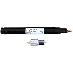 Rst motion inflator gebraucht kaufen  Wird an jeden Ort in Deutschland
