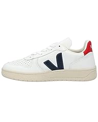 Veja women sneakers for sale  Delivered anywhere in UK