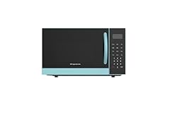 Frigidaire rmw953 blue for sale  Delivered anywhere in USA 