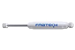Fabtech fts7190 performance for sale  Delivered anywhere in USA 