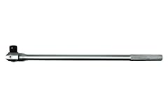 Teng tools inch for sale  Delivered anywhere in USA 