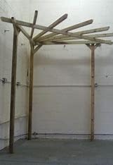 Premium wooden corner for sale  Delivered anywhere in UK