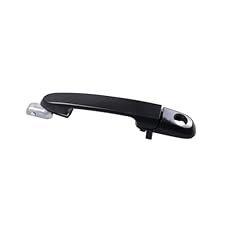 Huyilun0104 black exterior for sale  Delivered anywhere in USA 