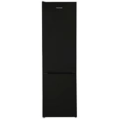 Russell hobbs freestanding for sale  Delivered anywhere in UK