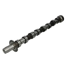 Cam749 camshaft for sale  Delivered anywhere in UK