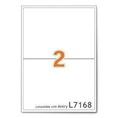 Boxed mailing address for sale  Delivered anywhere in UK