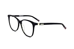 Missoni mis 0021 for sale  Delivered anywhere in UK