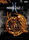 Nephilim révélation livre d'occasion  Livré partout en France