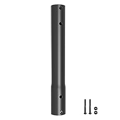 Wali 14.37 inch for sale  Delivered anywhere in USA 