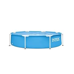 Intex 28205 swimming for sale  Delivered anywhere in UK