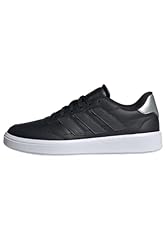 Adidas damen courtblock gebraucht kaufen  Wird an jeden Ort in Deutschland
