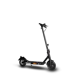Trittbrett scooter straßenzul gebraucht kaufen  Wird an jeden Ort in Deutschland