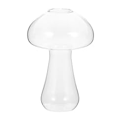 Vase famaliguy pflanz gebraucht kaufen  Wird an jeden Ort in Deutschland