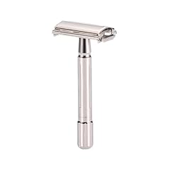 Shave factory butterfly for sale  Delivered anywhere in UK