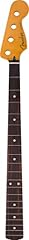 Player series jazz for sale  Delivered anywhere in USA 