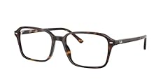 Ray ban rx5431 for sale  Delivered anywhere in USA 