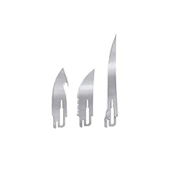 Havalon talon hunt for sale  Delivered anywhere in USA 