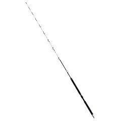Fishing ferrari live usato  Spedito ovunque in Italia 