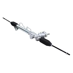 Newyall complete power for sale  Delivered anywhere in USA 
