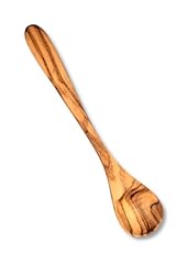 Stilux cucchiaio piccolo usato Stilux cucchiaio piccolo usato  Spedito ovunque in Italia