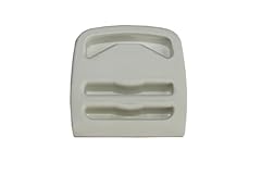 Original roto lock for sale  Delivered anywhere in USA 
