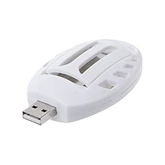 Guangzhou portable usb for sale  Delivered anywhere in UK