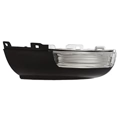 Xyz parts wing for sale  Delivered anywhere in UK