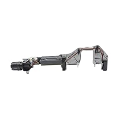 Cambio auto 0b5927321l usato  Spedito ovunque in Italia 