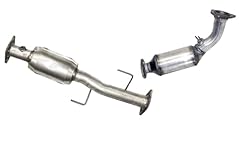 3.4l front rear for sale  Delivered anywhere in USA 