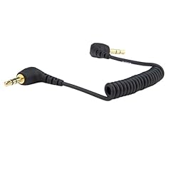 Røde sc2 hochwertiges gebraucht kaufen  Wird an jeden Ort in Deutschland